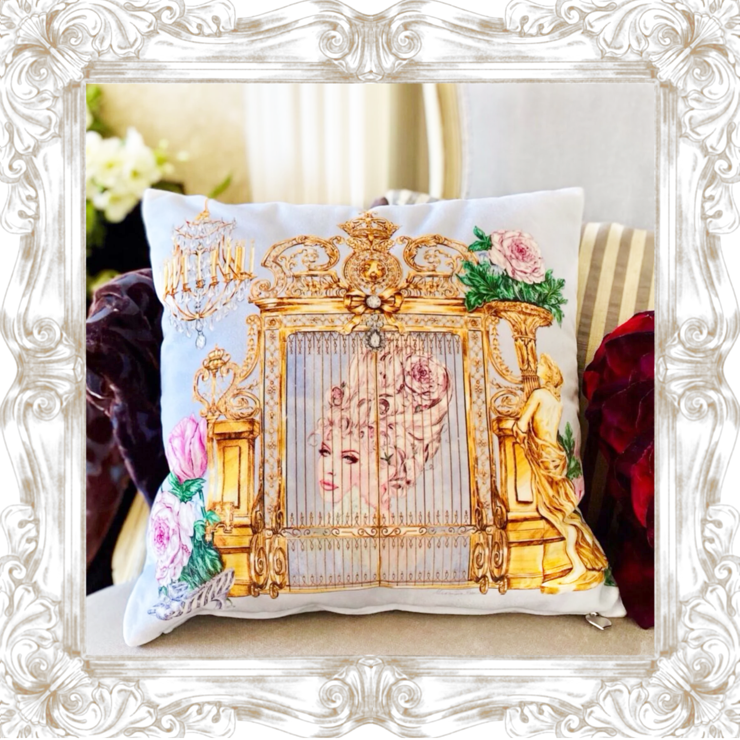 Homeware