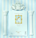 When in Rome Greeting Card (5"x7")