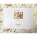 Mousequerade Greeting Card (A5)