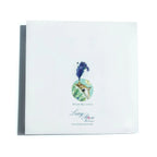 Dream Big Greeting Card (148mm Square)