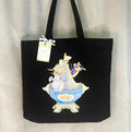 His Lordship & Her Ladyship Tote Bag